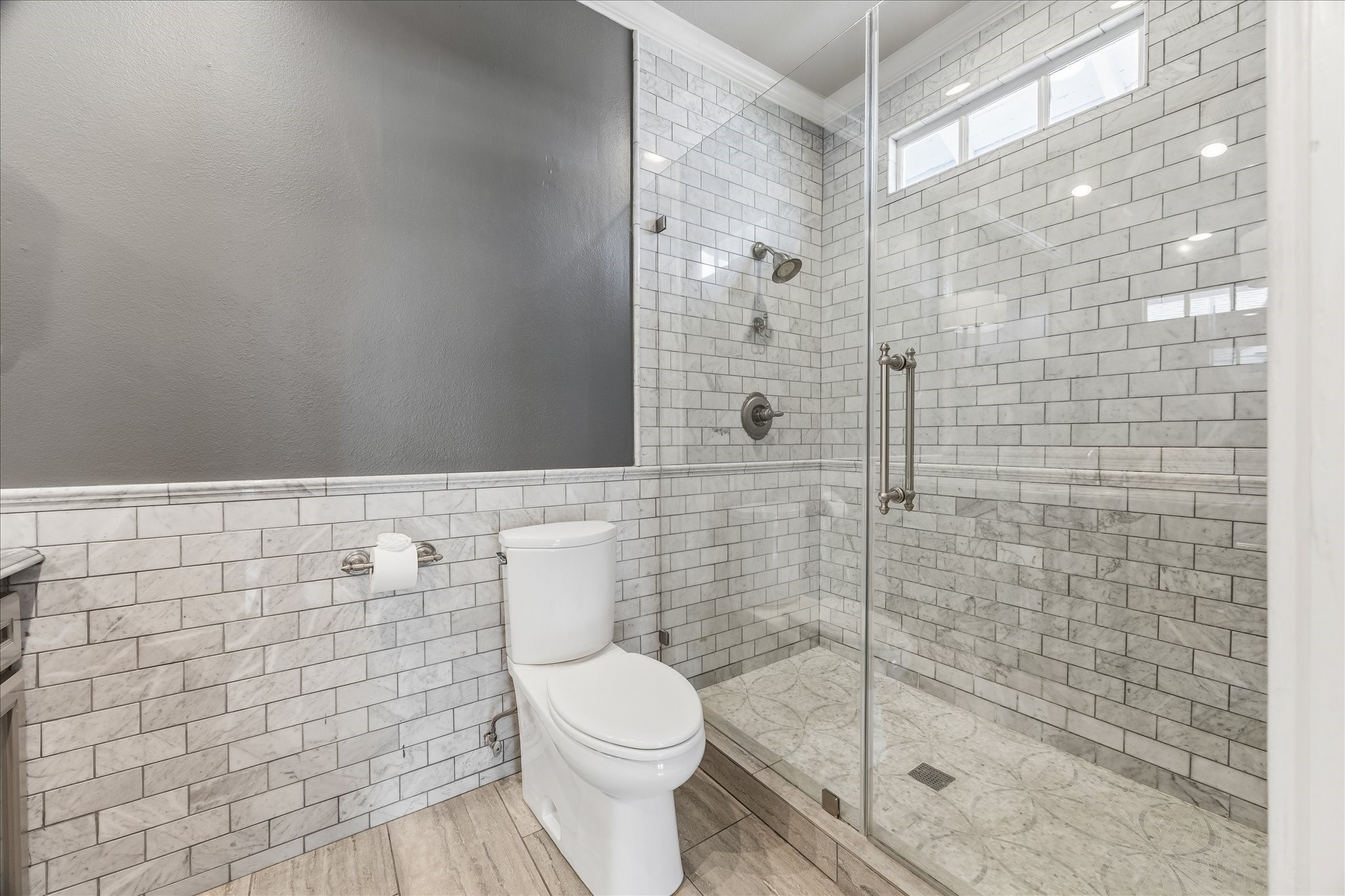 1102 East 14th Street Houston, TX 77009 - Photo 21 of 34