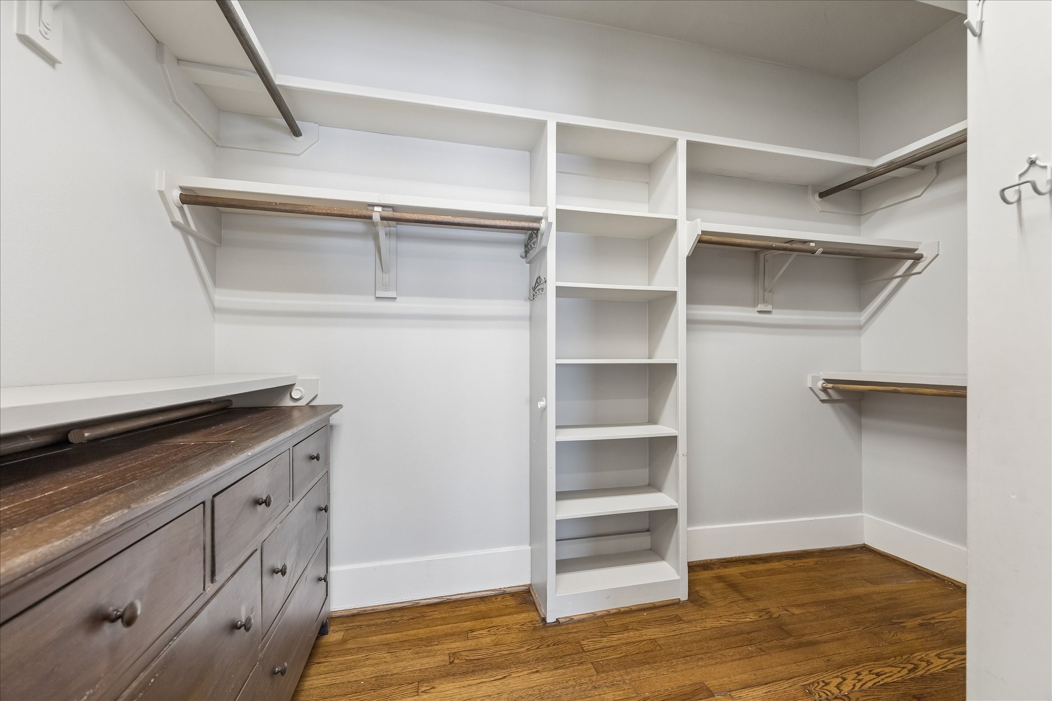 1102 East 14th Street Houston, TX 77009 - Photo 22 of 34