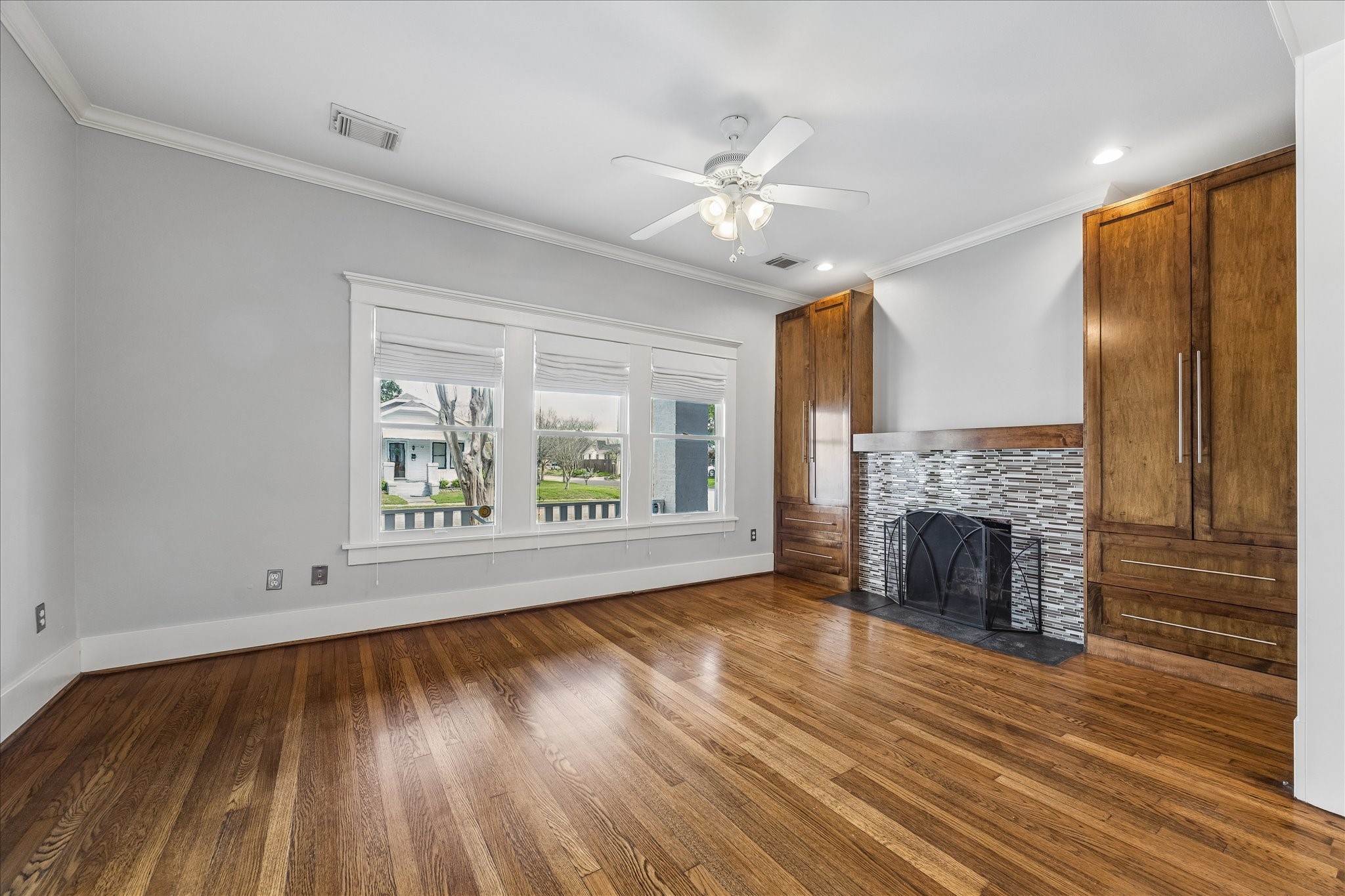 1102 East 14th Street Houston, TX 77009 - Photo 23 of 34