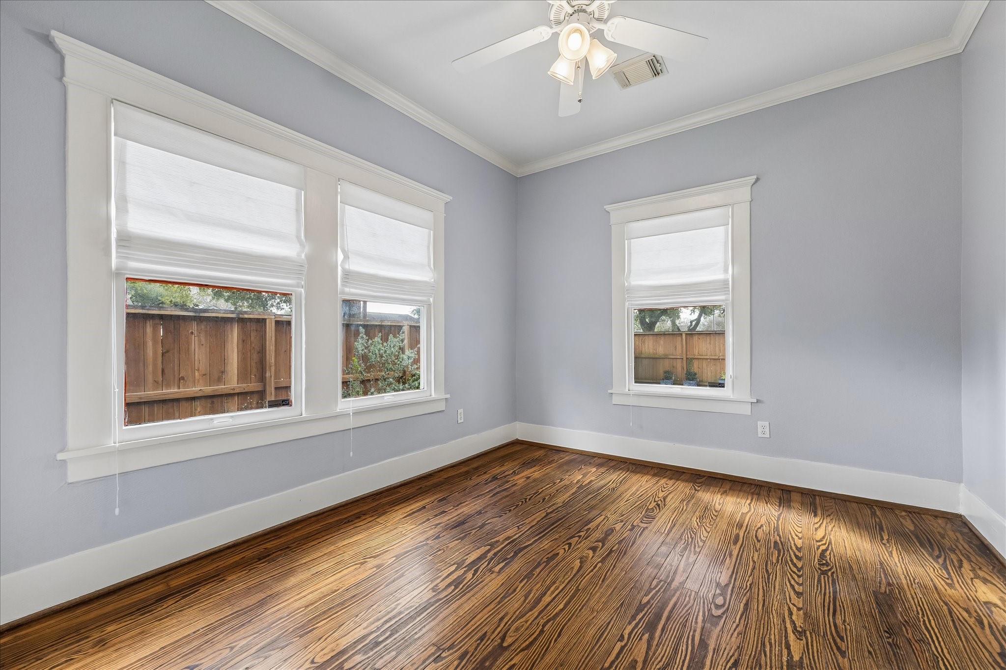 1102 East 14th Street Houston, TX 77009 - Photo 24 of 34