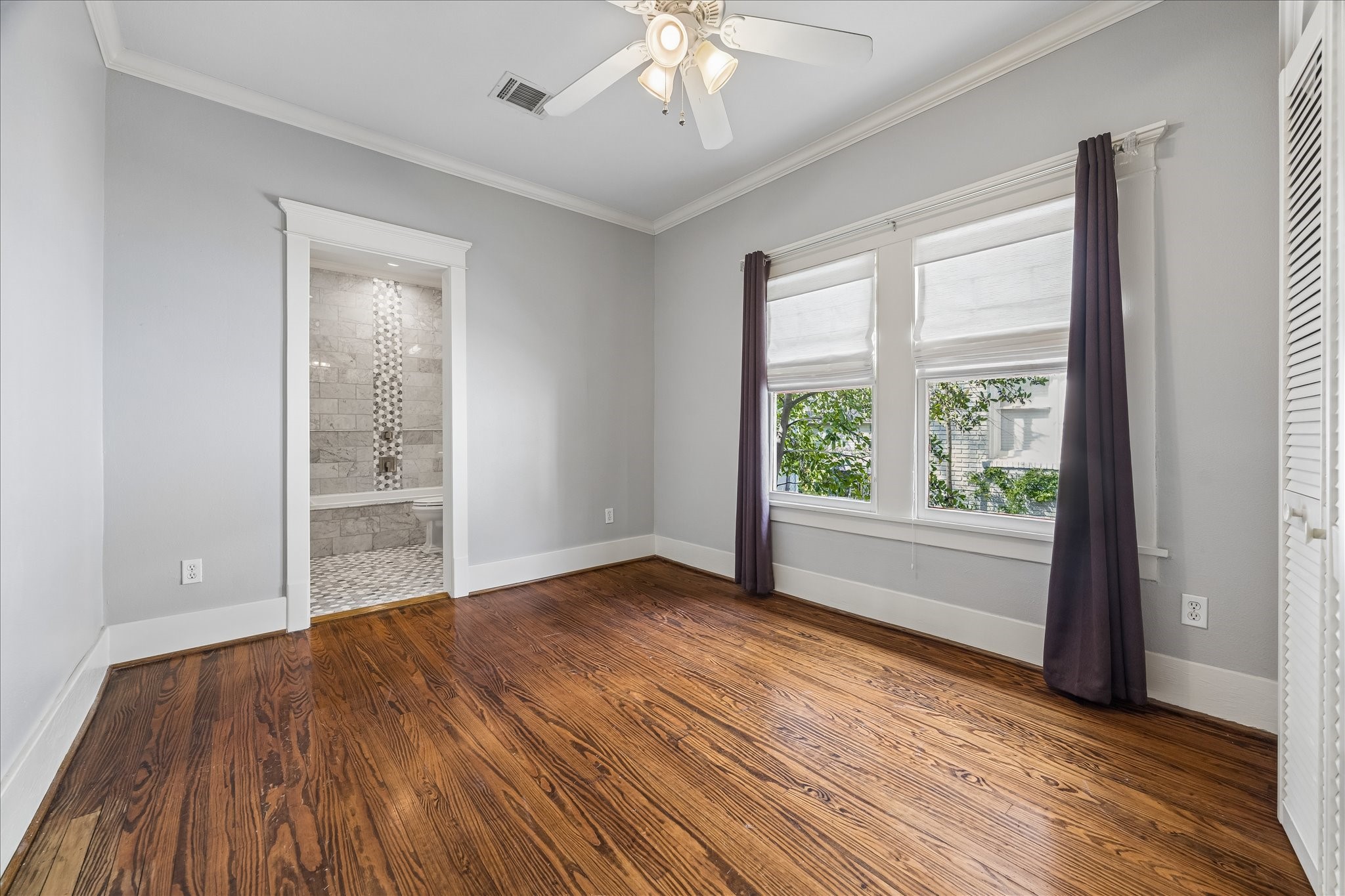 1102 East 14th Street Houston, TX 77009 - Photo 25 of 34