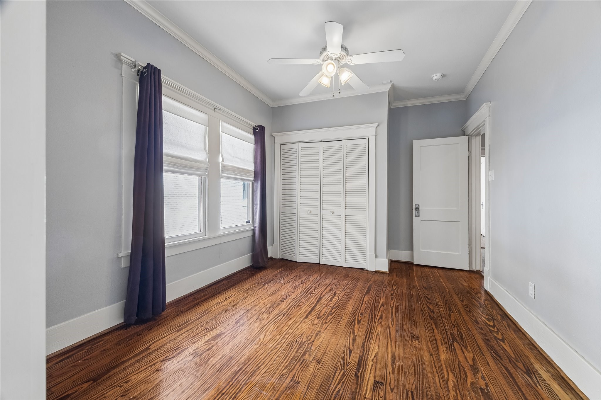 1102 East 14th Street Houston, TX 77009 - Photo 26 of 34