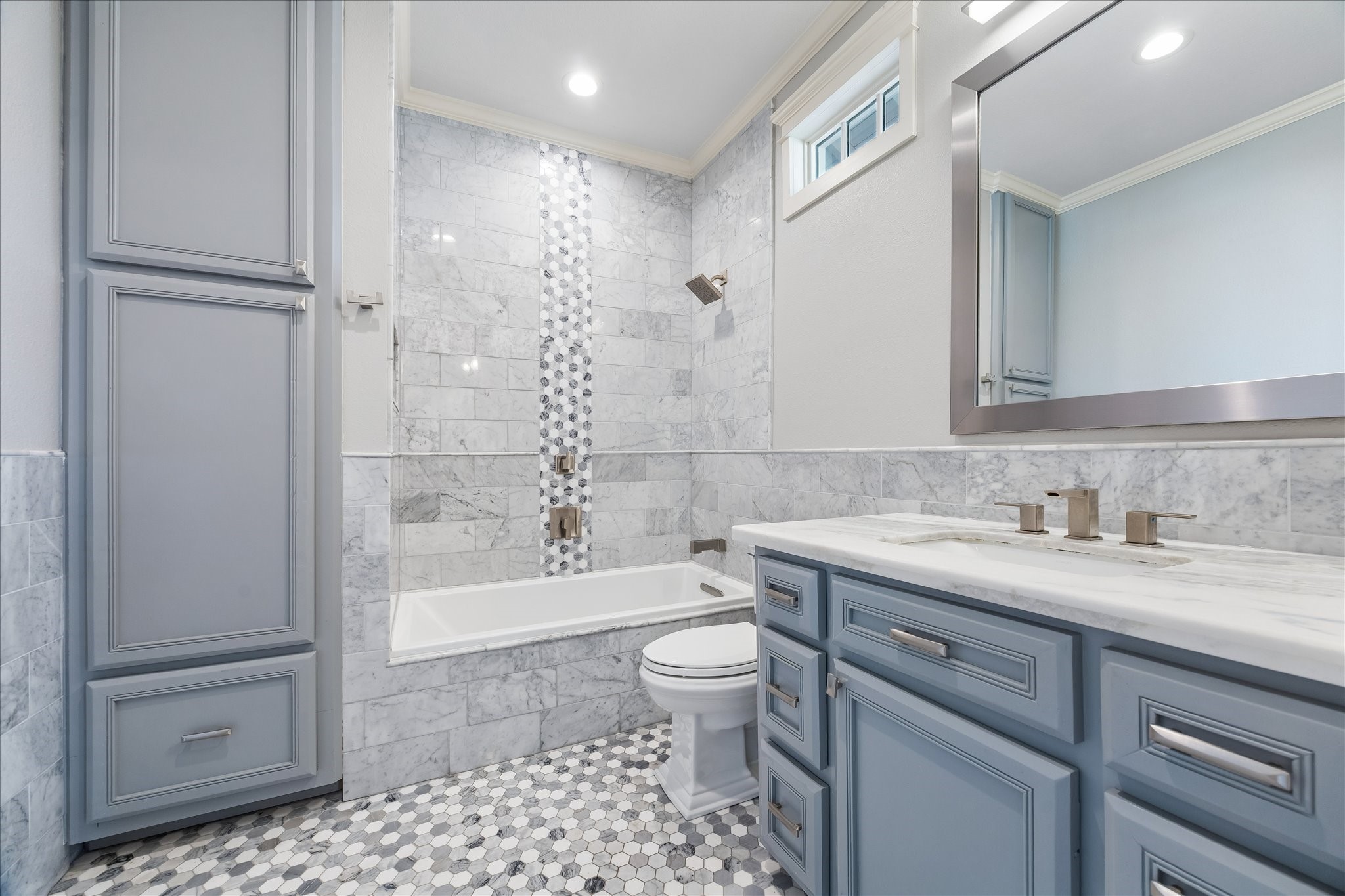 1102 East 14th Street Houston, TX 77009 - Photo 28 of 34