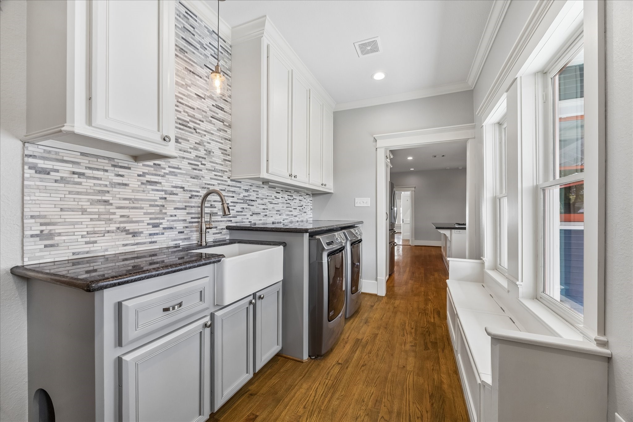 1102 East 14th Street Houston, TX 77009 - Photo 29 of 34