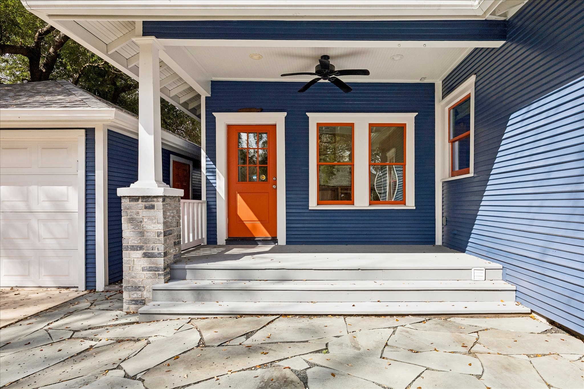 1102 East 14th Street Houston, TX 77009 - Photo 30 of 34