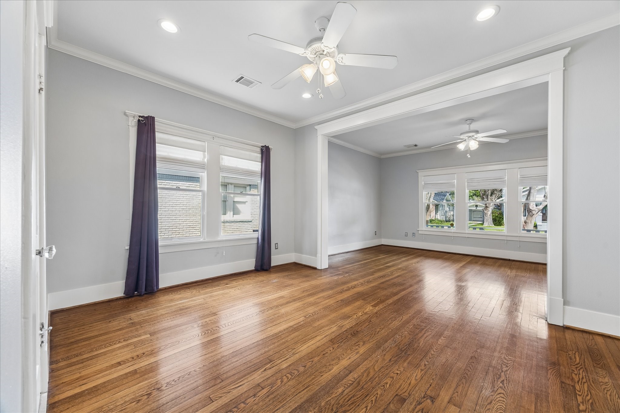 1102 East 14th Street Houston, TX 77009 - Photo 4 of 34