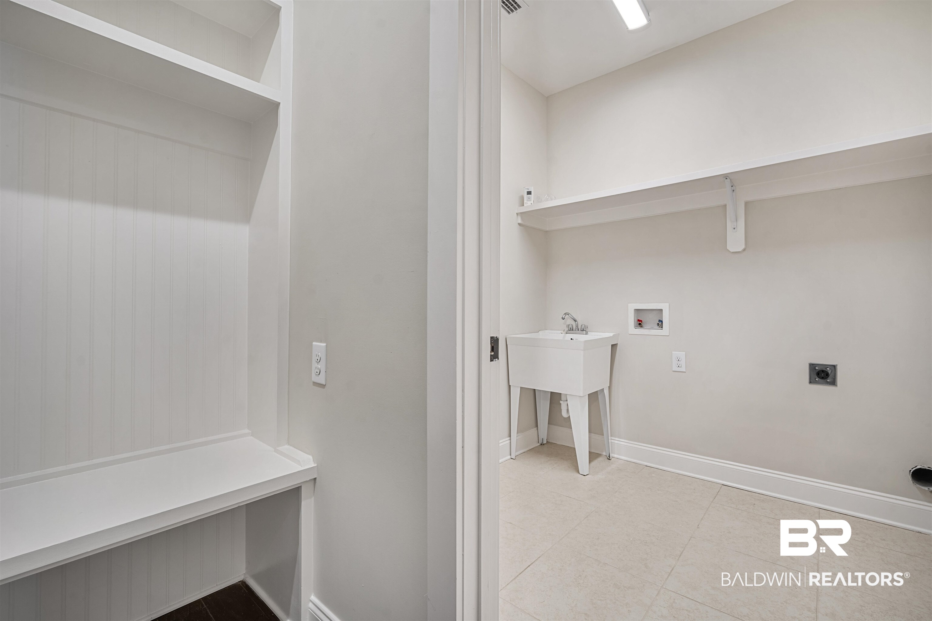 343 Hemlock Drive Fairhope, AL 36532 - Photo 18 of 62