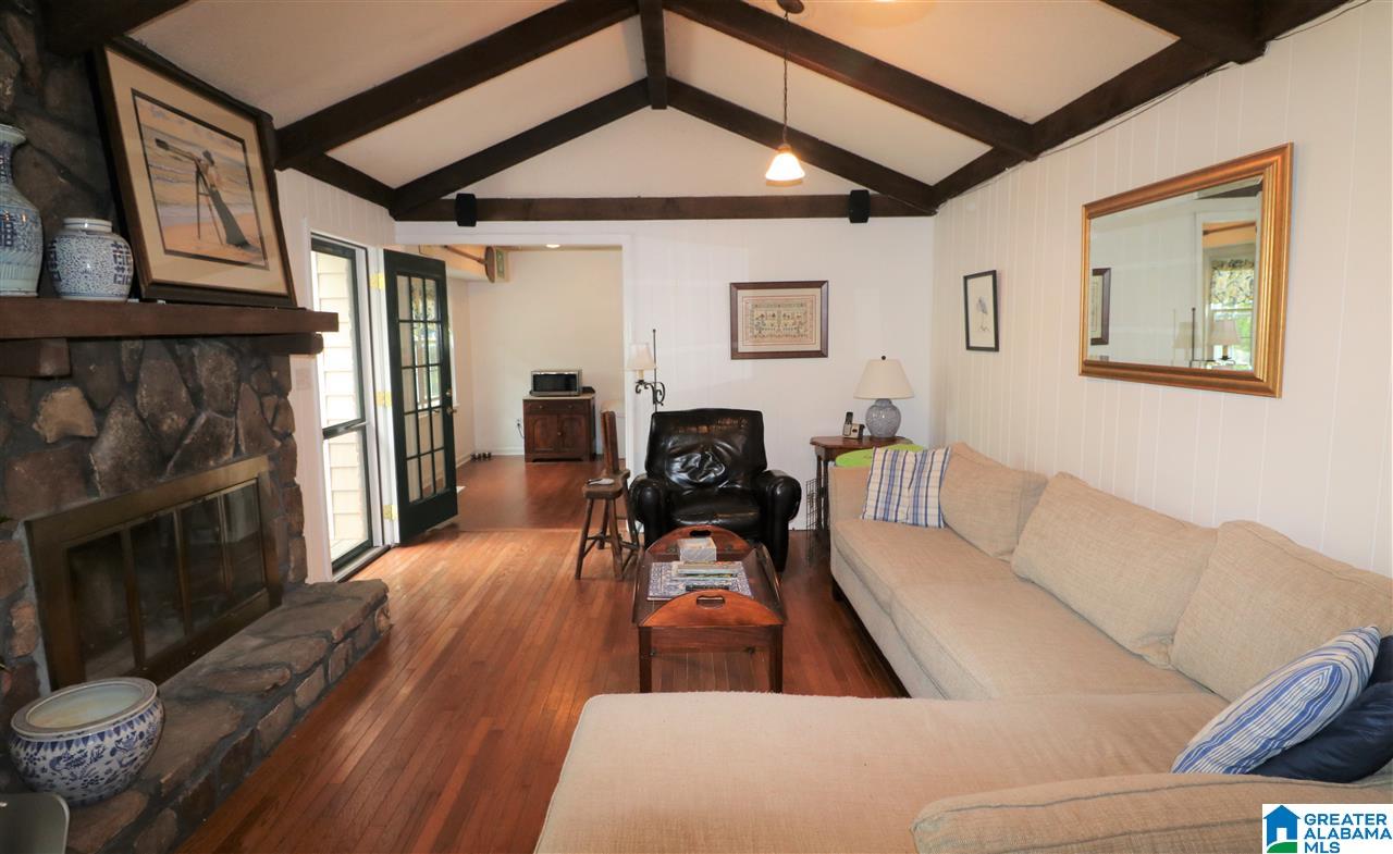 1371 Al Seier Road Birmingham, AL 35226 - Photo 11 of 47