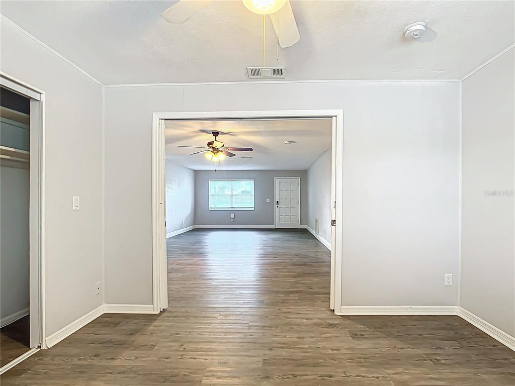 2012 6th Avenue Southwest Largo, FL 33770 - Photo 21 of 69 Gallery Image 21