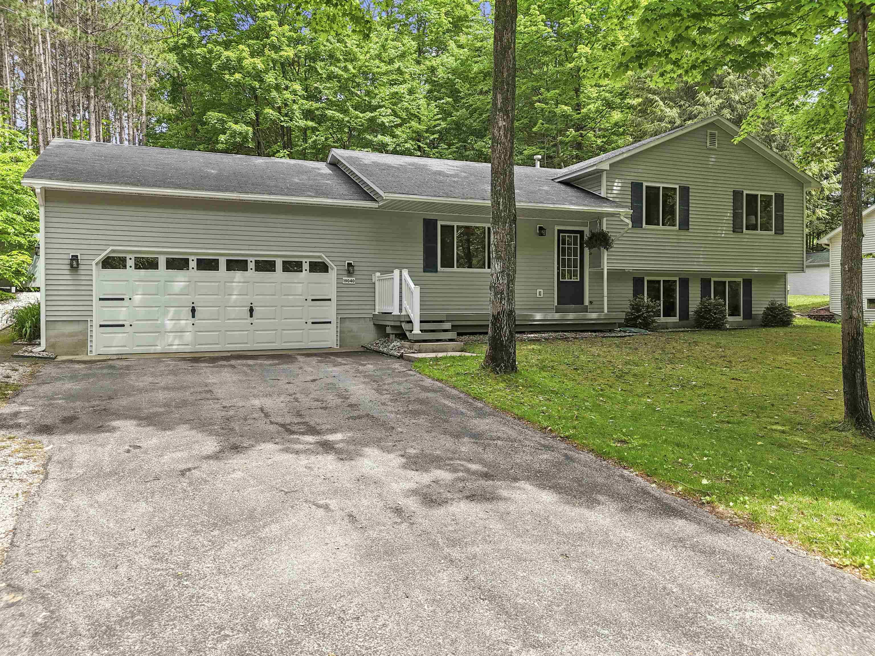 19040 Ridgeview Lane Lake Ann, MI 49650 - Photo 1 of 34 1922897-3c6227f7-df4c-4fb3-8dc1-4cad9d293dcc.JPG