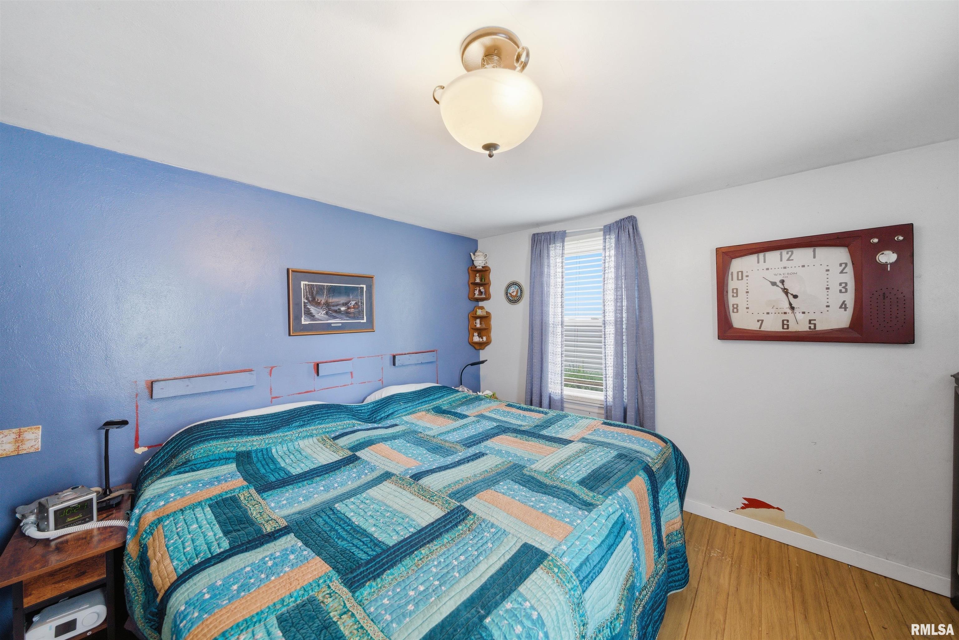 107 Florida Avenue Washington, IL 61571 - Photo 14 of 19