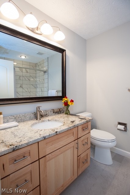 4087 Huffman Road Medina, OH 44256 - Photo 28 of 35 Gallery Image 28