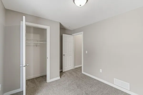 $169,000 | 605 Chapman Street, Mankato, MN 56001