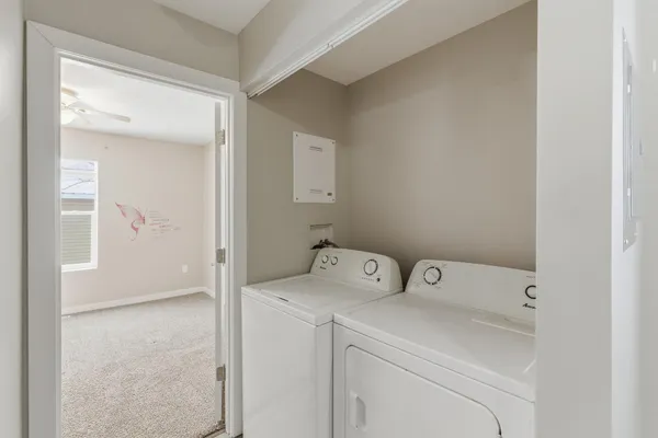 $169,000 | 605 Chapman Street, Mankato, MN 56001