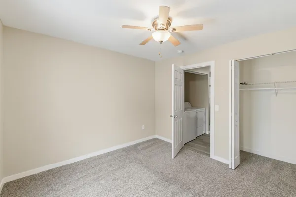 $169,000 | 605 Chapman Street, Mankato, MN 56001