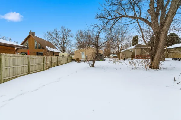 $169,000 | 605 Chapman Street, Mankato, MN 56001