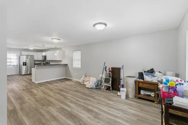 $169,000 | 605 Chapman Street, Mankato, MN 56001