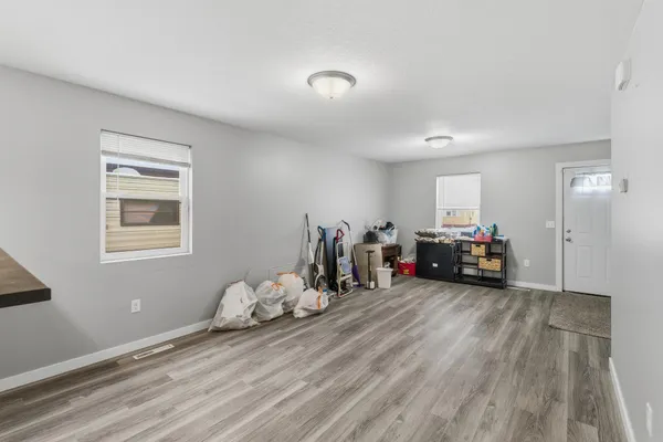 $169,000 | 605 Chapman Street, Mankato, MN 56001