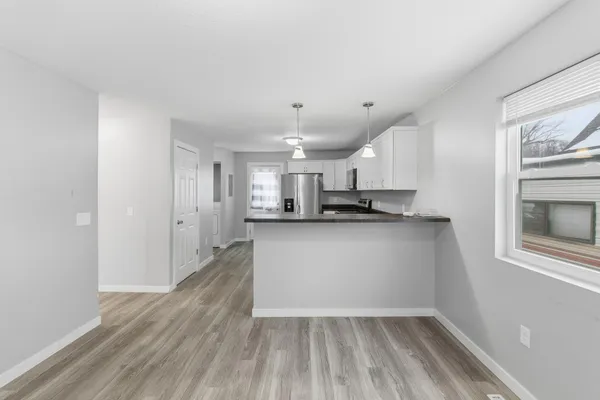 $169,000 | 605 Chapman Street, Mankato, MN 56001