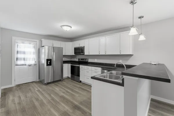 $169,000 | 605 Chapman Street, Mankato, MN 56001