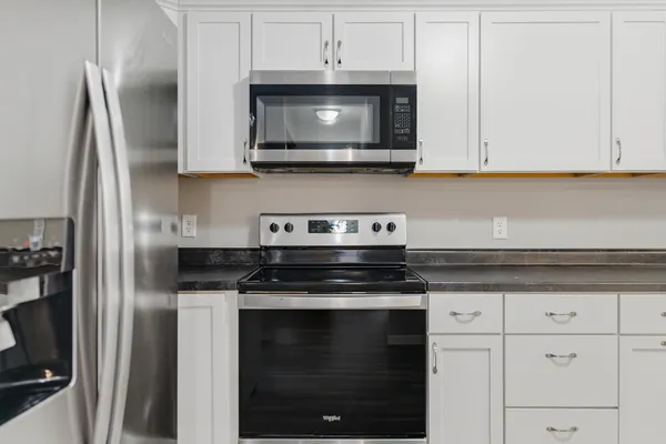 $169,000 | 605 Chapman Street, Mankato, MN 56001