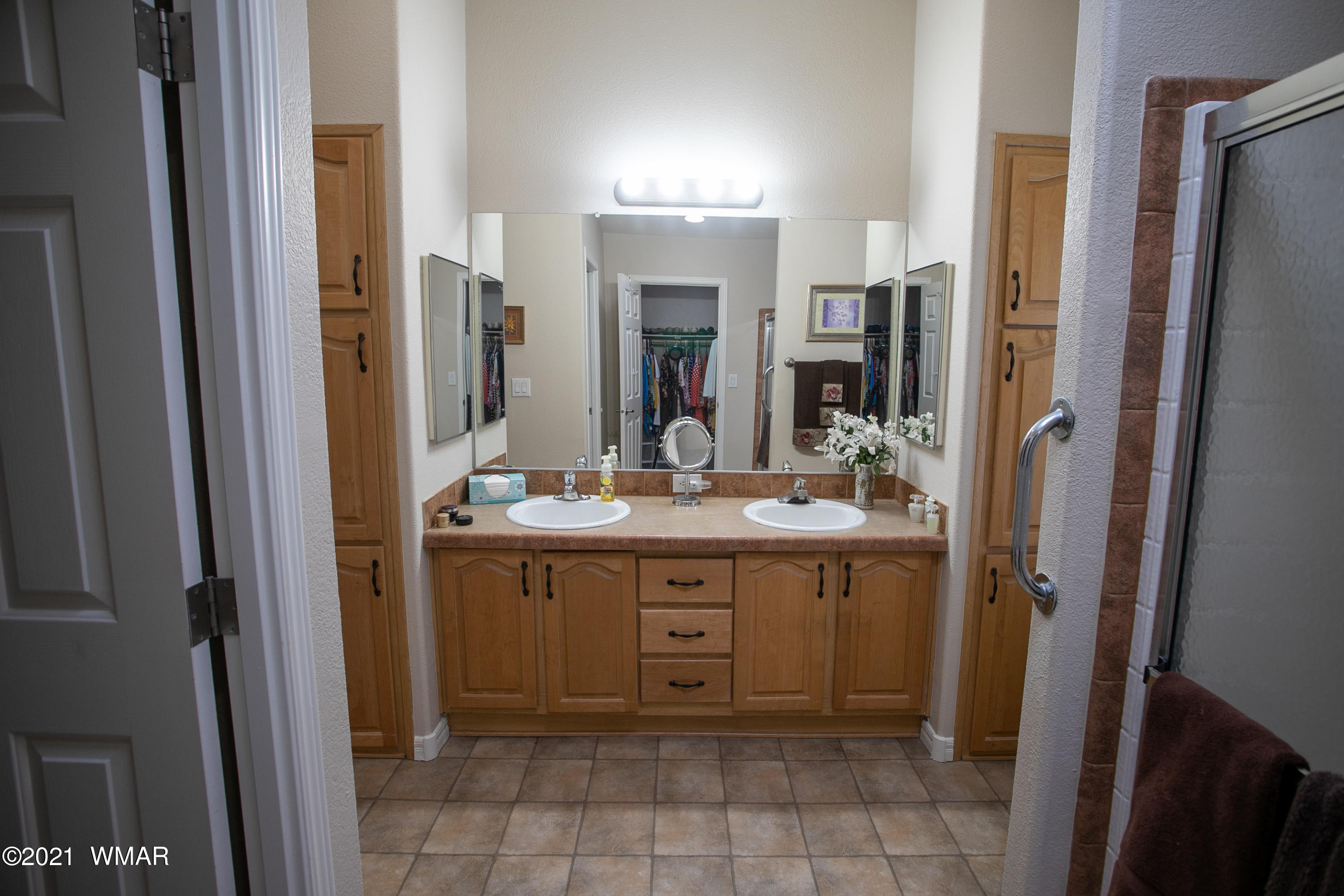 7083 Shilo Trail Show Low, AZ 85901 - Photo 11 of 24