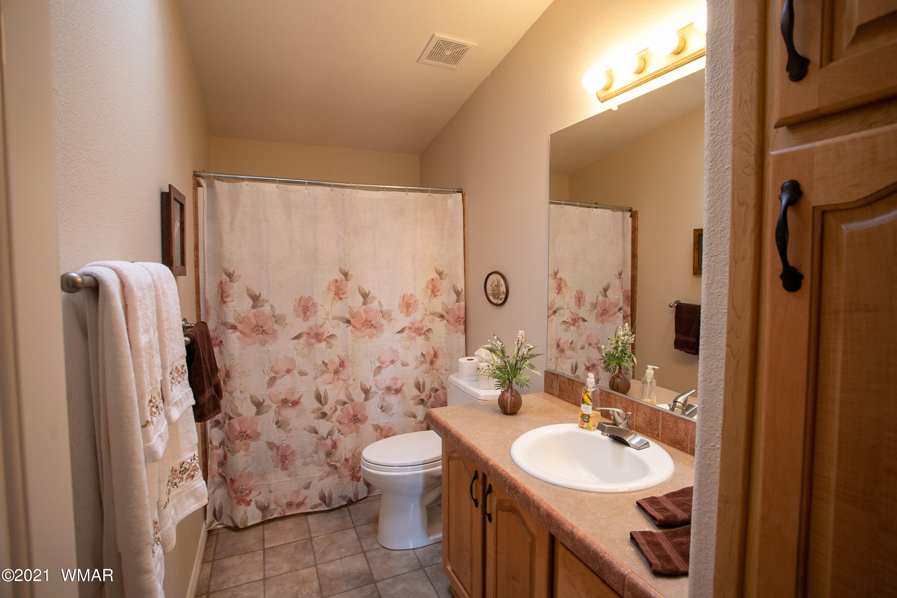 7083 Shilo Trail Show Low, AZ 85901 - Photo 14 of 24