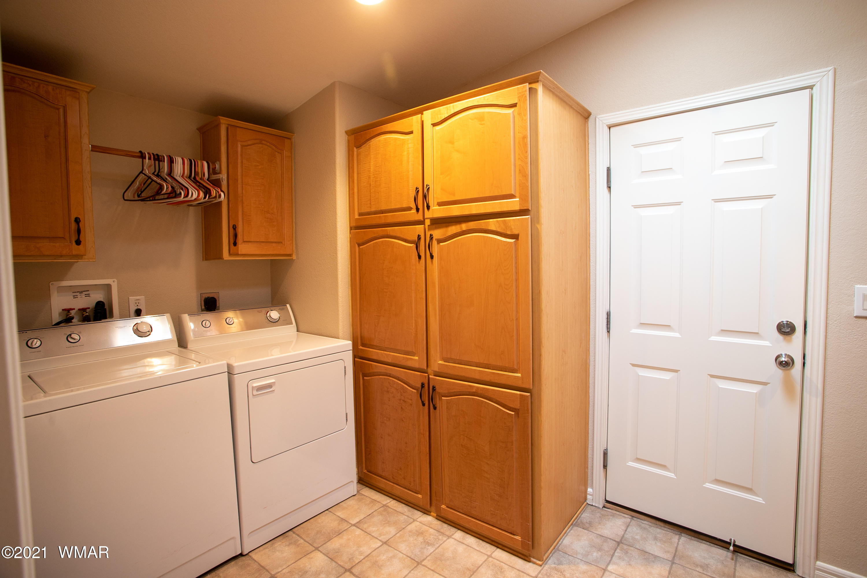 7083 Shilo Trail Show Low, AZ 85901 - Photo 16 of 24