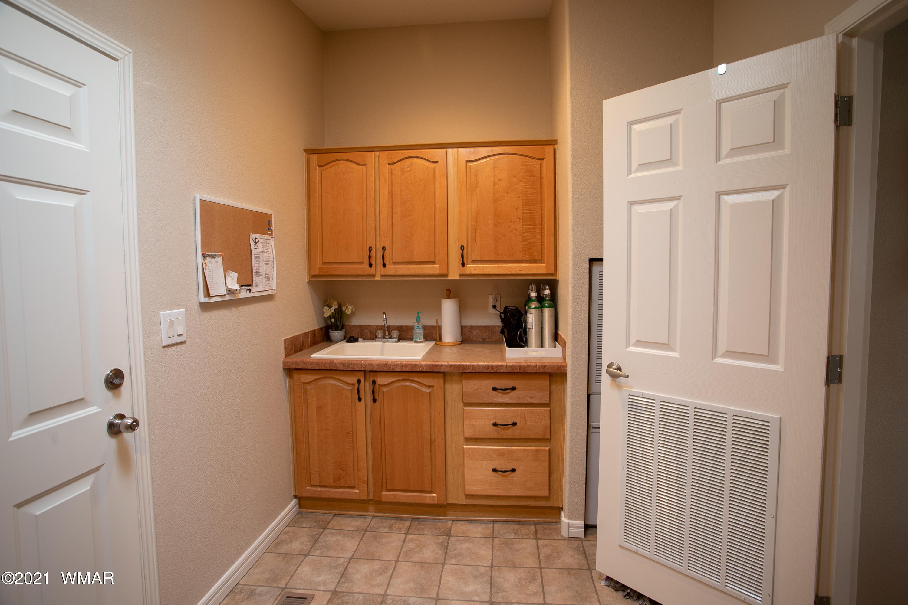 7083 Shilo Trail Show Low, AZ 85901 - Photo 17 of 24