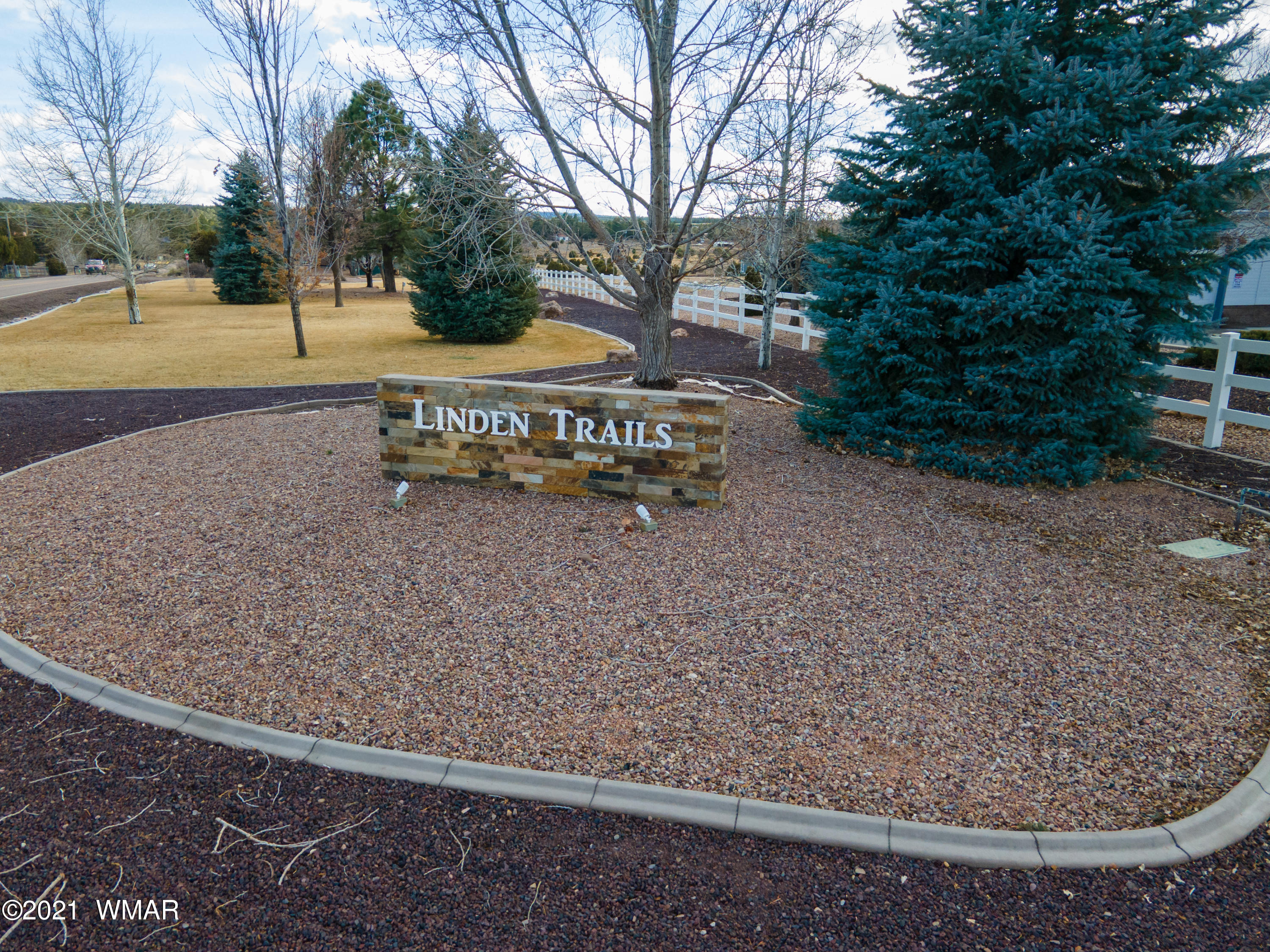 7083 Shilo Trail Show Low, AZ 85901 - Photo 24 of 24