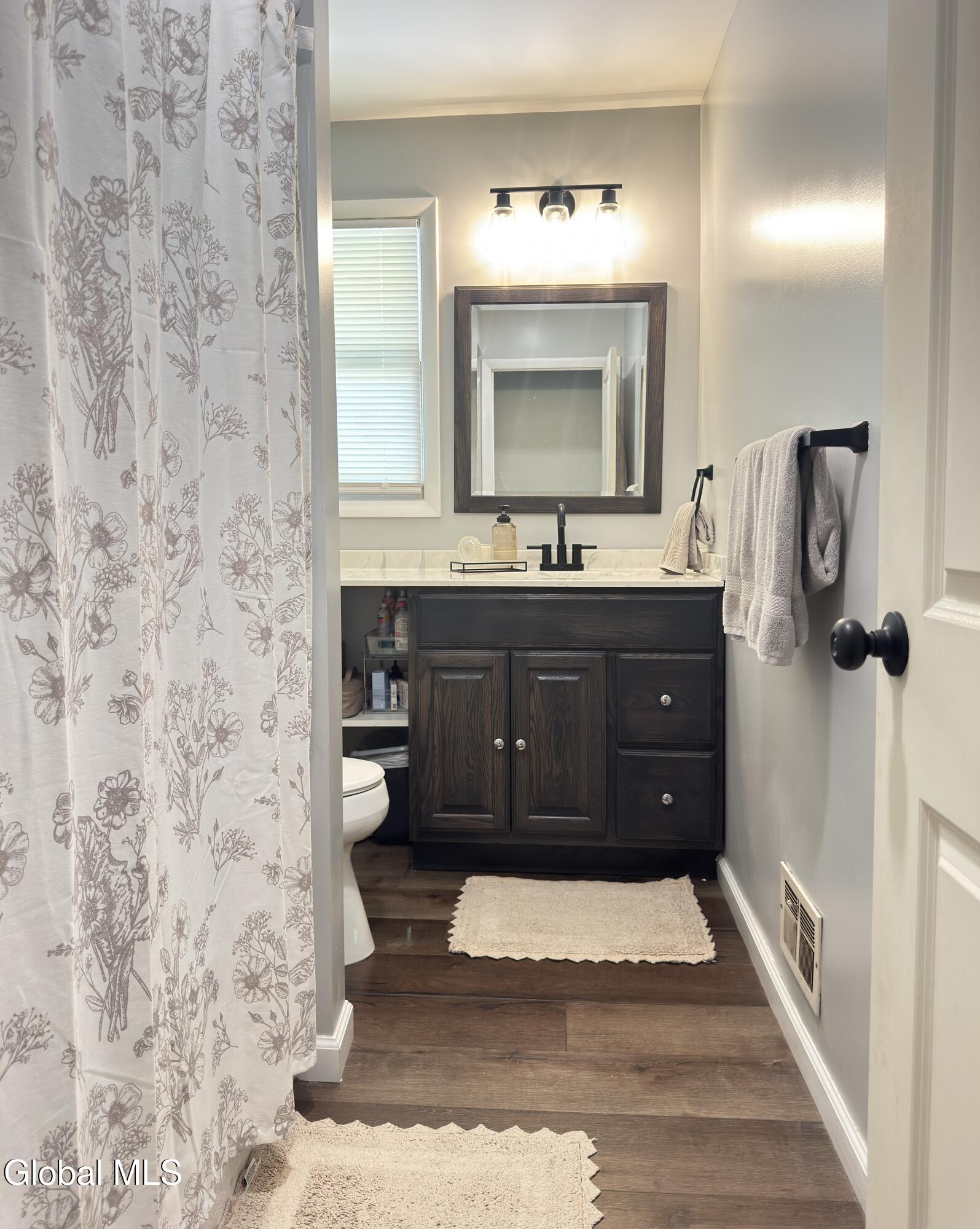 14 Rosemere Road Ballston, NY 12019 - Photo 15 of 21 Bath 1a