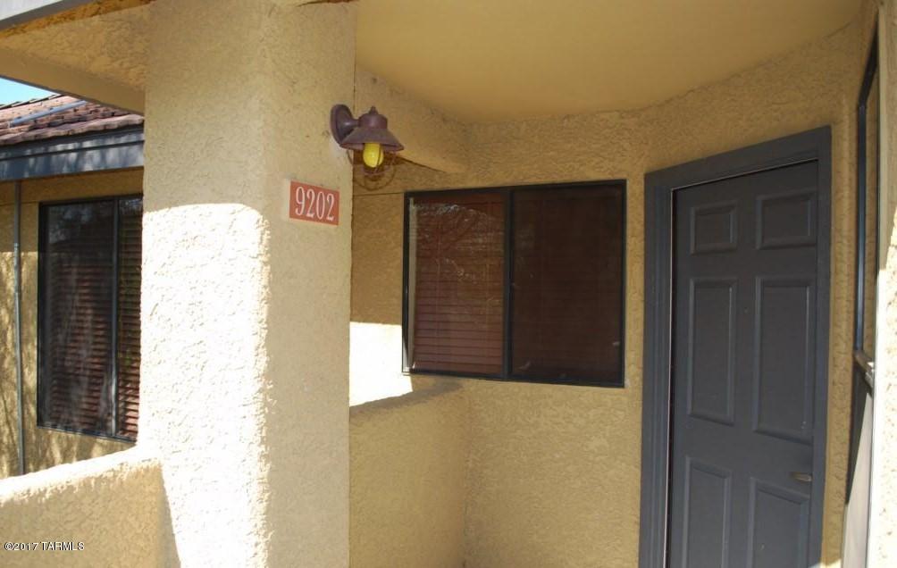 7255 East Snyder Road, Unit 9202 Tucson, AZ 85750 - Photo 3 of 22