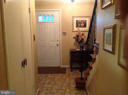 11902 Lanner Place Laurel, MD 20708 - Photo 2 of 22 Foyer