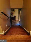 11902 Lanner Place Laurel, MD 20708 - Photo 11 of 22 Hallway