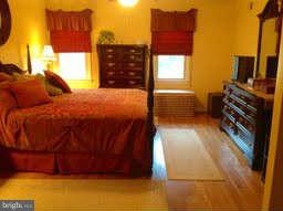 11902 Lanner Place Laurel, MD 20708 - Photo 12 of 22 Bath (Master)