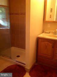 11902 Lanner Place Laurel, MD 20708 - Photo 13 of 22 Master Bath