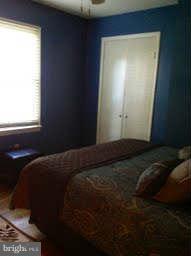 11902 Lanner Place Laurel, MD 20708 - Photo 14 of 22 Bedroom