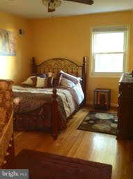 11902 Lanner Place Laurel, MD 20708 - Photo 15 of 22 Bedroom