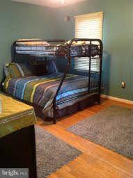 11902 Lanner Place Laurel, MD 20708 - Photo 16 of 22 Bedroom