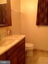 11902 Lanner Place Laurel, MD 20708 - Photo 17 of 22 MAIN BATH