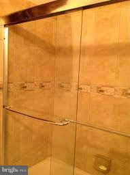 11902 Lanner Place Laurel, MD 20708 - Photo 18 of 22 MAIN BATH
