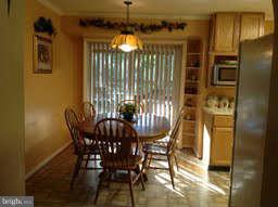 11902 Lanner Place Laurel, MD 20708 - Photo 3 of 22 Kitchen