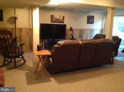 11902 Lanner Place Laurel, MD 20708 - Photo 22 of 22 Basement