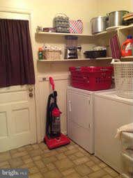 11902 Lanner Place Laurel, MD 20708 - Photo 6 of 22 Laundry - Main