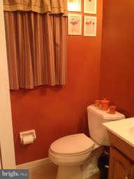 11902 Lanner Place Laurel, MD 20708 - Photo 7 of 22 Bath