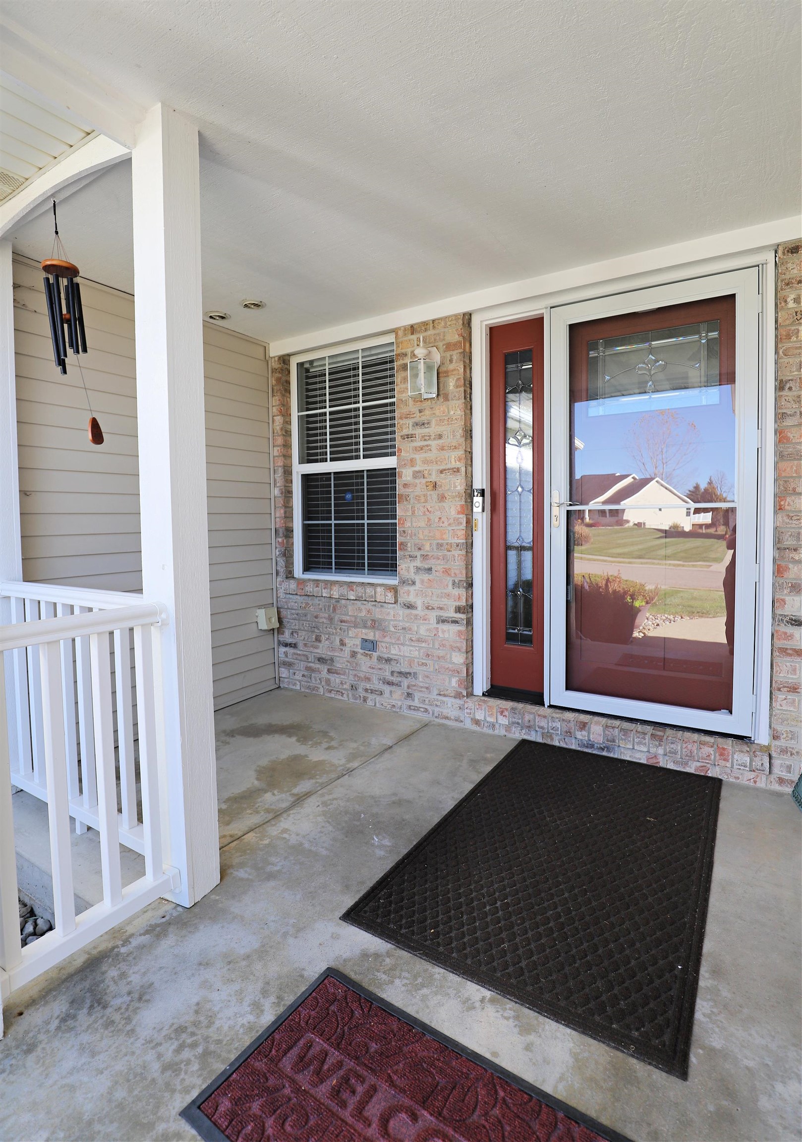 7160 Kings Way Flushing, MI 48433 - Photo 2 of 29