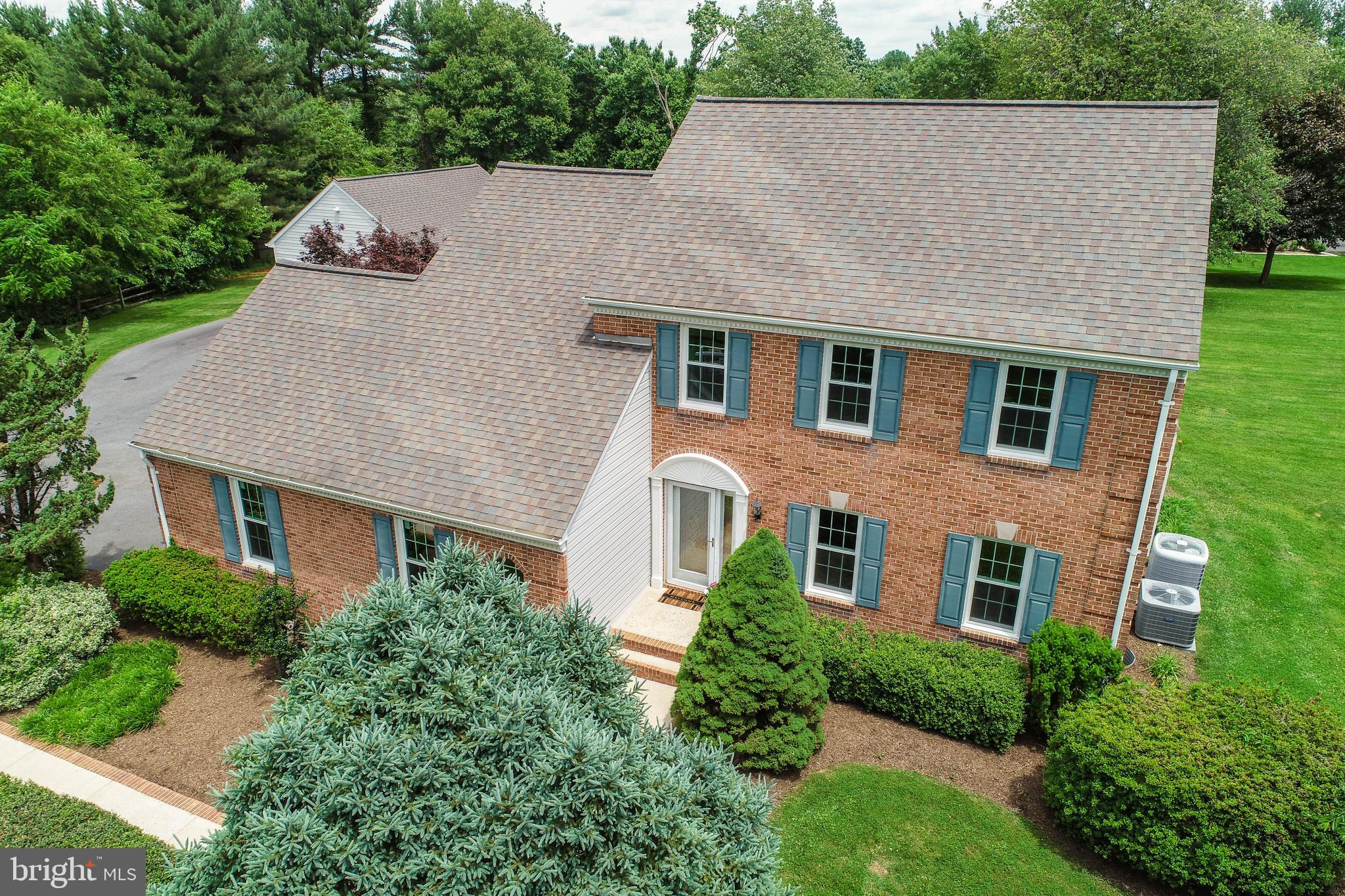 13299 Hunt Ridge Road Ellicott City, MD 21042 - Photo 10 of 89 Gallery Image 10