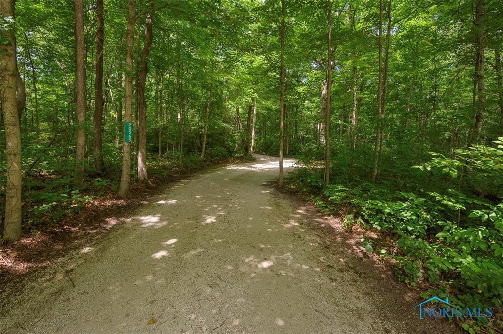 20565 Bradner Road Luckey, OH 43443 - Photo 3 of 41 Gallery Image 3