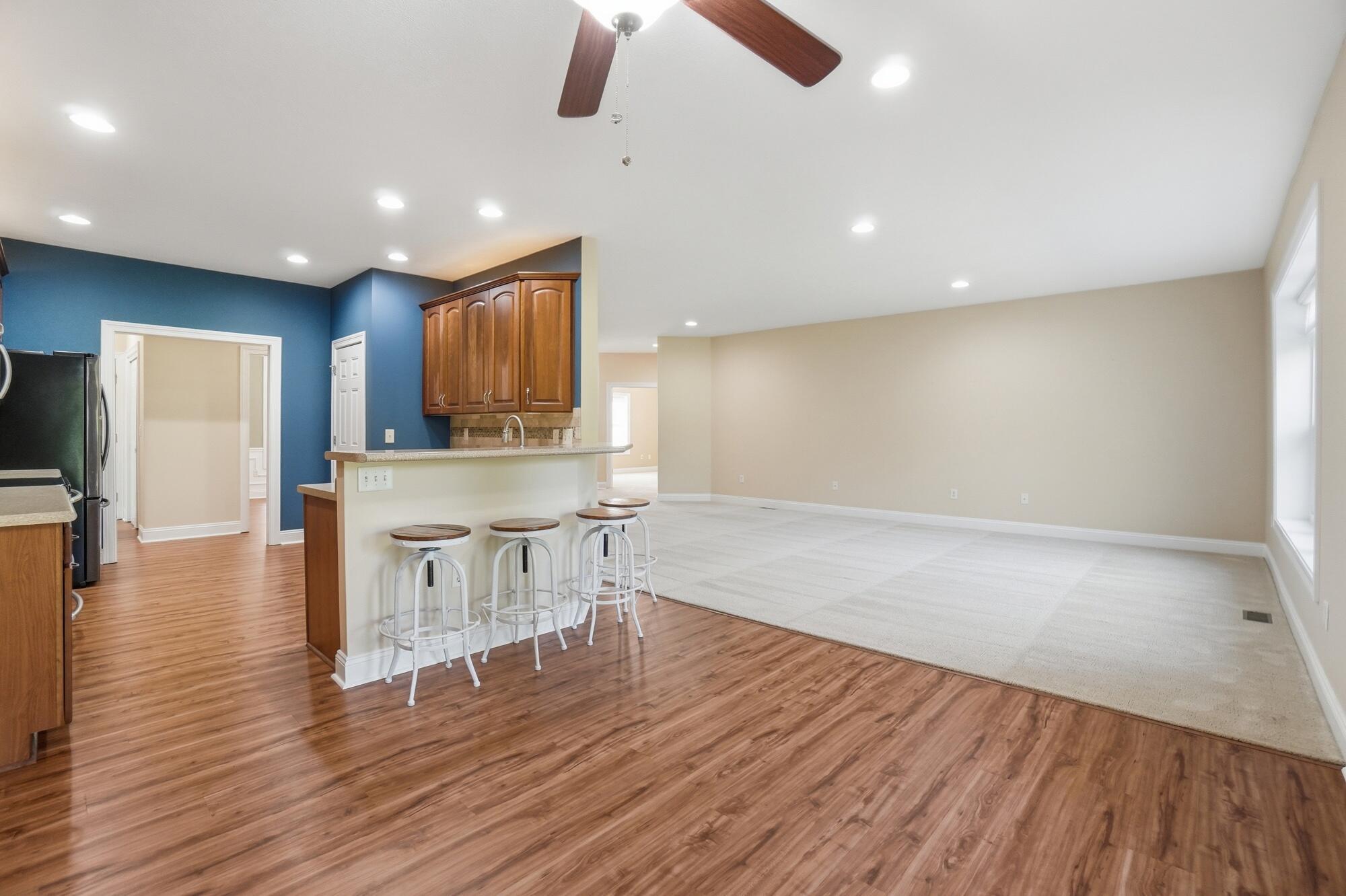 1952 Barnhart Road Troy, OH 45373 - Photo 21 of 85 Gallery Image 21