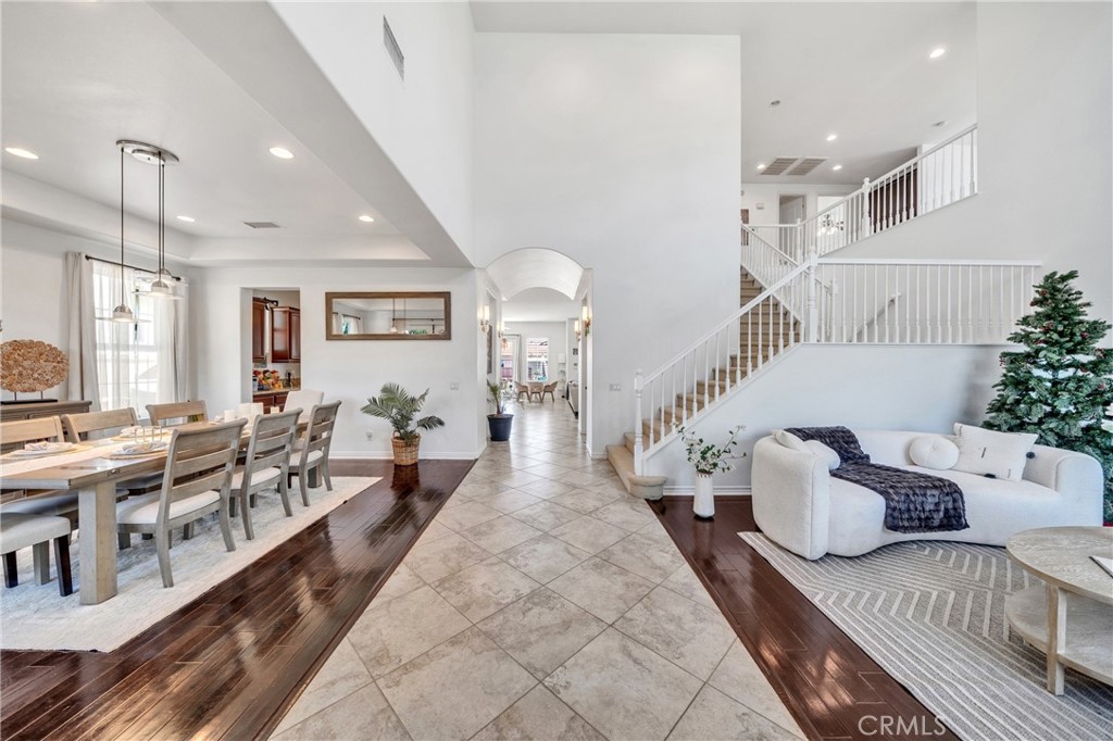 13361 Highstone Manor Court Rancho Cucamonga, CA 91739 - Photo 5 of 42